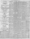 North Wales Chronicle Saturday 28 August 1880 Page 3