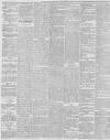 North Wales Chronicle Saturday 28 August 1880 Page 4