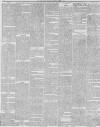 North Wales Chronicle Saturday 28 August 1880 Page 6