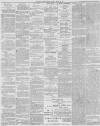 North Wales Chronicle Saturday 28 August 1880 Page 8