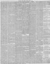 North Wales Chronicle Saturday 23 October 1880 Page 5