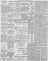 North Wales Chronicle Saturday 23 October 1880 Page 8