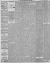 North Wales Chronicle Saturday 01 January 1881 Page 4