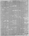 North Wales Chronicle Saturday 01 January 1881 Page 5