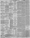 North Wales Chronicle Saturday 01 January 1881 Page 8