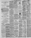 North Wales Chronicle Saturday 15 January 1881 Page 2