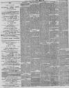 North Wales Chronicle Saturday 15 January 1881 Page 3