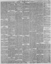 North Wales Chronicle Saturday 15 January 1881 Page 5