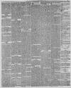 North Wales Chronicle Saturday 22 January 1881 Page 5