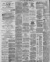 North Wales Chronicle Saturday 12 February 1881 Page 2