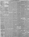 North Wales Chronicle Saturday 19 February 1881 Page 4