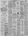North Wales Chronicle Saturday 12 March 1881 Page 2