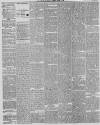 North Wales Chronicle Saturday 12 March 1881 Page 4