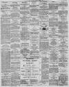 North Wales Chronicle Saturday 12 March 1881 Page 8