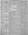 North Wales Chronicle Saturday 19 March 1881 Page 4