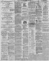 North Wales Chronicle Saturday 06 August 1881 Page 2