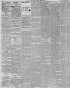 North Wales Chronicle Saturday 06 August 1881 Page 4