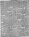 North Wales Chronicle Saturday 13 August 1881 Page 6