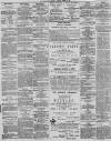 North Wales Chronicle Saturday 13 August 1881 Page 8