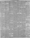 North Wales Chronicle Saturday 20 August 1881 Page 5