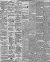 North Wales Chronicle Saturday 17 September 1881 Page 4