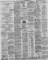 North Wales Chronicle Saturday 24 September 1881 Page 2