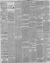 North Wales Chronicle Saturday 24 September 1881 Page 4