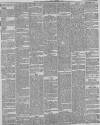 North Wales Chronicle Saturday 24 September 1881 Page 5