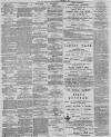 North Wales Chronicle Saturday 24 September 1881 Page 8