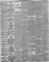 North Wales Chronicle Saturday 01 October 1881 Page 4