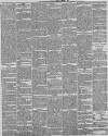 North Wales Chronicle Saturday 01 October 1881 Page 5