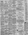 North Wales Chronicle Saturday 01 October 1881 Page 8