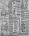 North Wales Chronicle Saturday 29 October 1881 Page 2