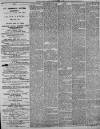 North Wales Chronicle Saturday 29 October 1881 Page 3