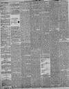 North Wales Chronicle Saturday 29 October 1881 Page 4