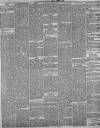 North Wales Chronicle Saturday 29 October 1881 Page 5