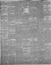 North Wales Chronicle Saturday 29 October 1881 Page 6