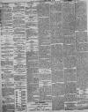 North Wales Chronicle Saturday 29 October 1881 Page 8