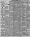 North Wales Chronicle Saturday 05 November 1881 Page 4