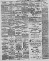 North Wales Chronicle Saturday 05 November 1881 Page 8