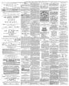 North Wales Chronicle Saturday 18 February 1882 Page 2