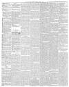 North Wales Chronicle Saturday 04 March 1882 Page 4