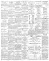 North Wales Chronicle Saturday 22 April 1882 Page 8