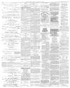 North Wales Chronicle Saturday 13 May 1882 Page 2