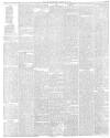 North Wales Chronicle Saturday 13 May 1882 Page 3