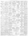 North Wales Chronicle Saturday 13 May 1882 Page 8