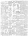 North Wales Chronicle Saturday 20 May 1882 Page 4