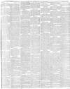 North Wales Chronicle Saturday 20 May 1882 Page 7