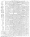 North Wales Chronicle Saturday 27 May 1882 Page 3