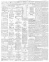 North Wales Chronicle Saturday 27 May 1882 Page 4